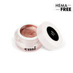 E.MiLac Gel Brut 15g