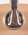 DARK Aurora Top , 10ml
