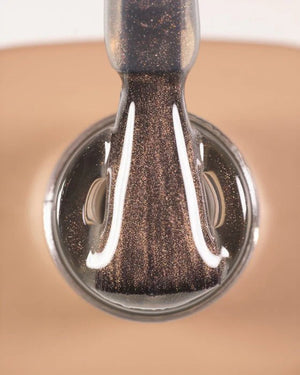 DARK Aurora Top , 10ml