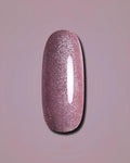 DARK Gel Polish Night Cat 07, 6 ml