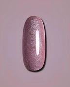 DARK Gel Polish Night Cat 07, 6 ml