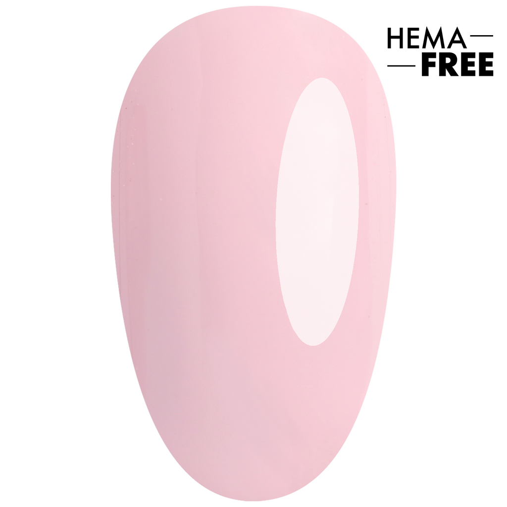 E.MiLac #044 Bridal Boquet, 9 ml