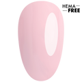E.MiLac #044 Bridal Boquet, 9 ml