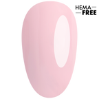 E.MiLac #044 Bridal Boquet, 9 ml