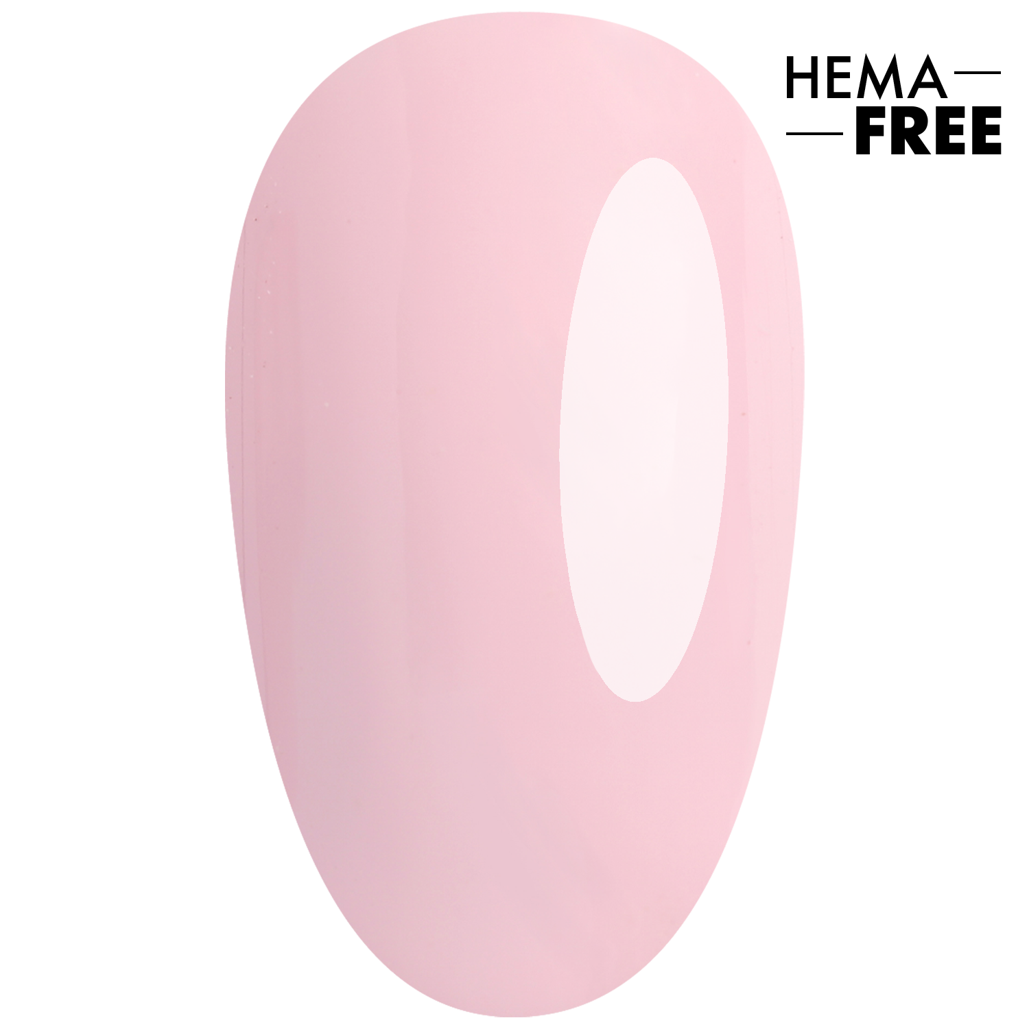 E.MiLac #044 Bridal Boquet, 9 ml