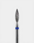 DARK Diamond Cutter №102 Blue Flame 024