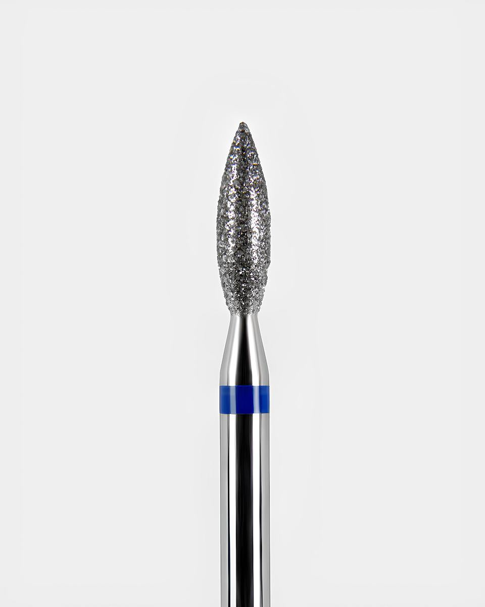 DARK Diamond Cutter №102 Blue Flame 024