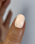DARK Gel Polish 117, 6ml / 10ml