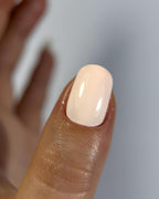 DARK Gel Polish 117, 6ml / 10ml