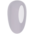 E.MiLac #362 Light Drizzle, 9 ml