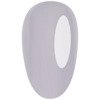 E.MiLac #362 Light Drizzle, 9 ml