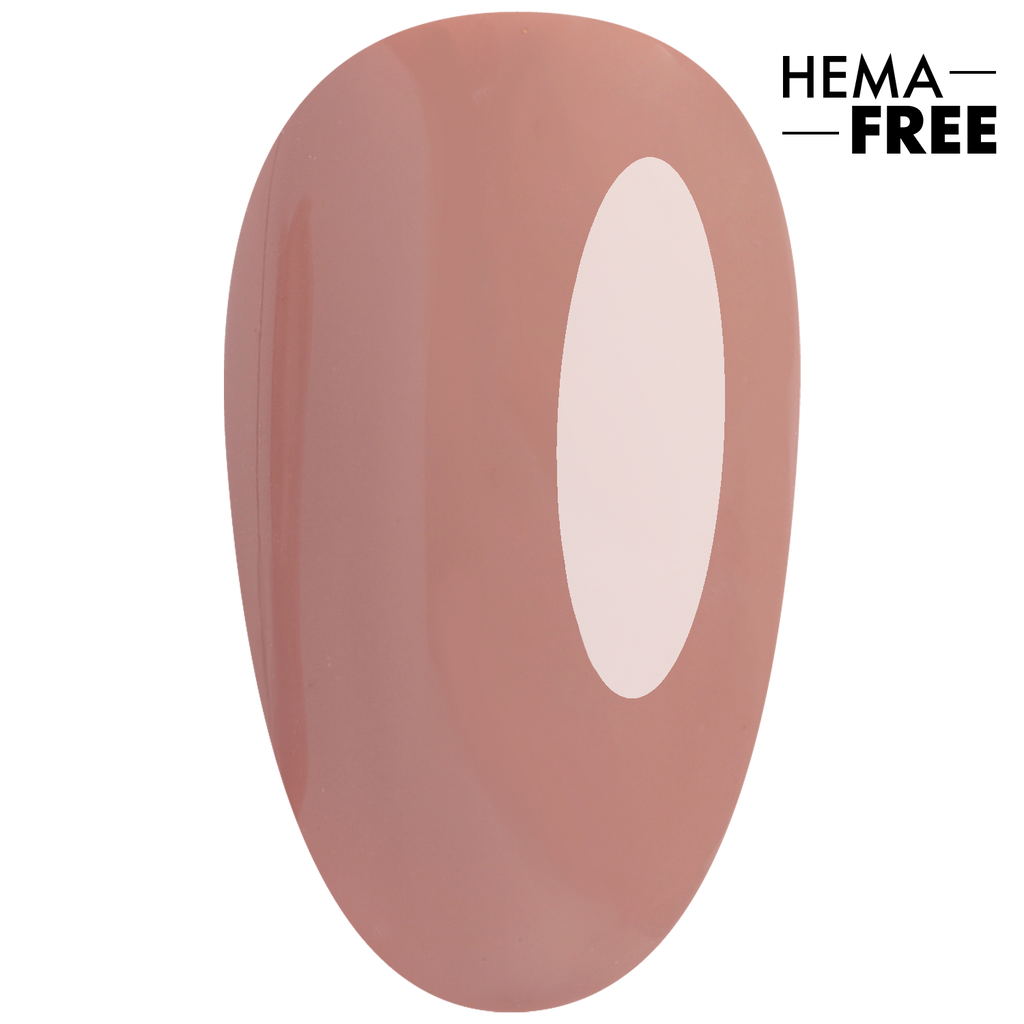 E.MiLac #013 Cappuccino , 9 ml