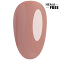 E.MiLac #013 Cappuccino , 9 ml
