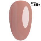 E.MiLac #013 Cappuccino , 9 ml