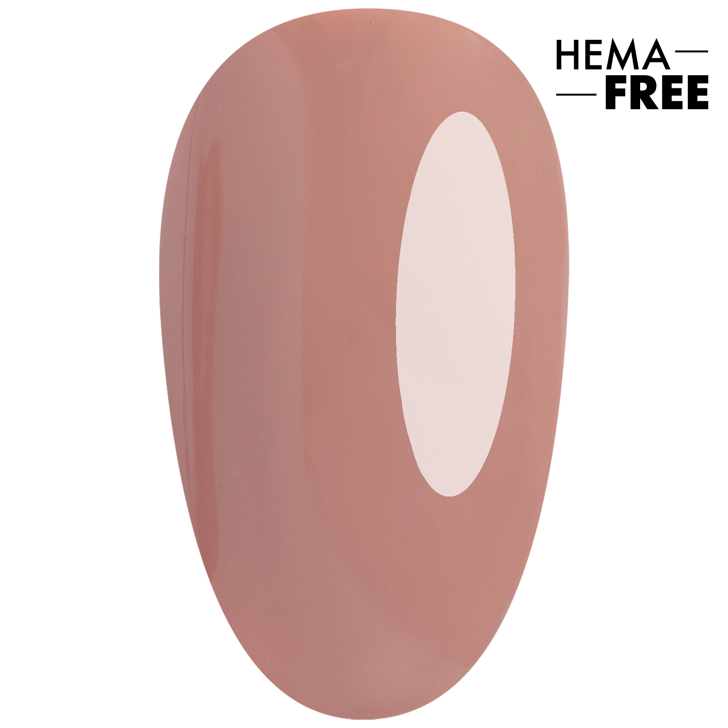E.MiLac #013 Cappuccino , 9 ml
