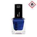 E.MiLac Ultra Strong #041 True Blue