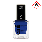 E.MiLac Ultra Strong #041 True Blue