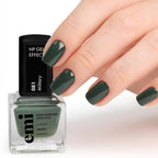 E.MiLac Ultra Strong #081 Military