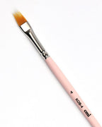 Brush Ombre #4
