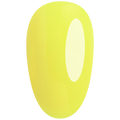 E.MiLac #470 Feather Grass, 9 ml