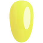 E.MiLac #470 Feather Grass, 9 ml
