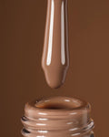 DARK Gel Polish 155, 10 ml