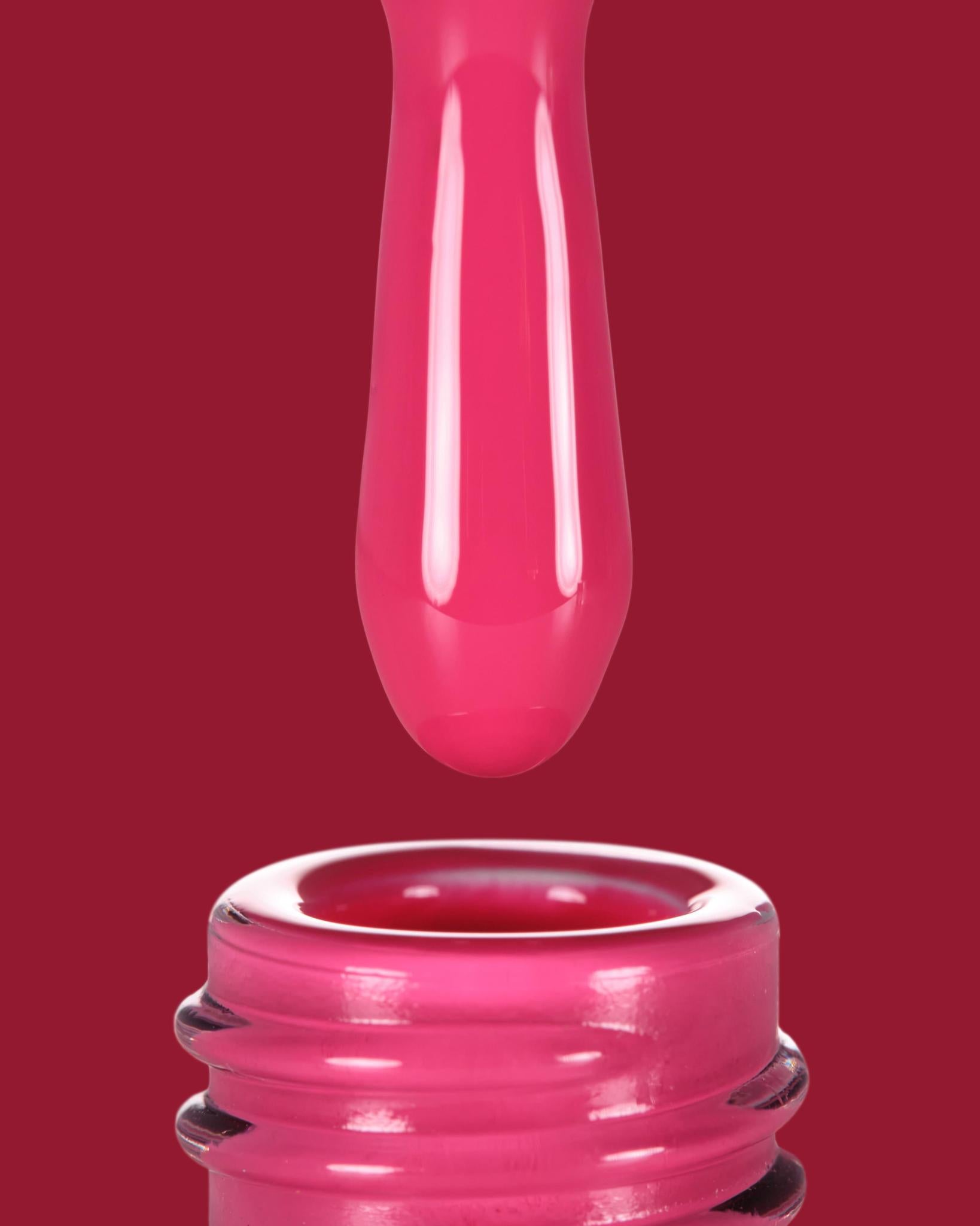 DARK Gel Polish 181, 6ml