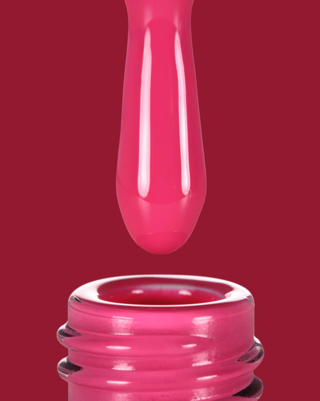 DARK Gel Polish 181, 6ml