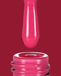 DARK Gel Polish 181, 6ml