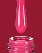 DARK Gel Polish 181, 6ml