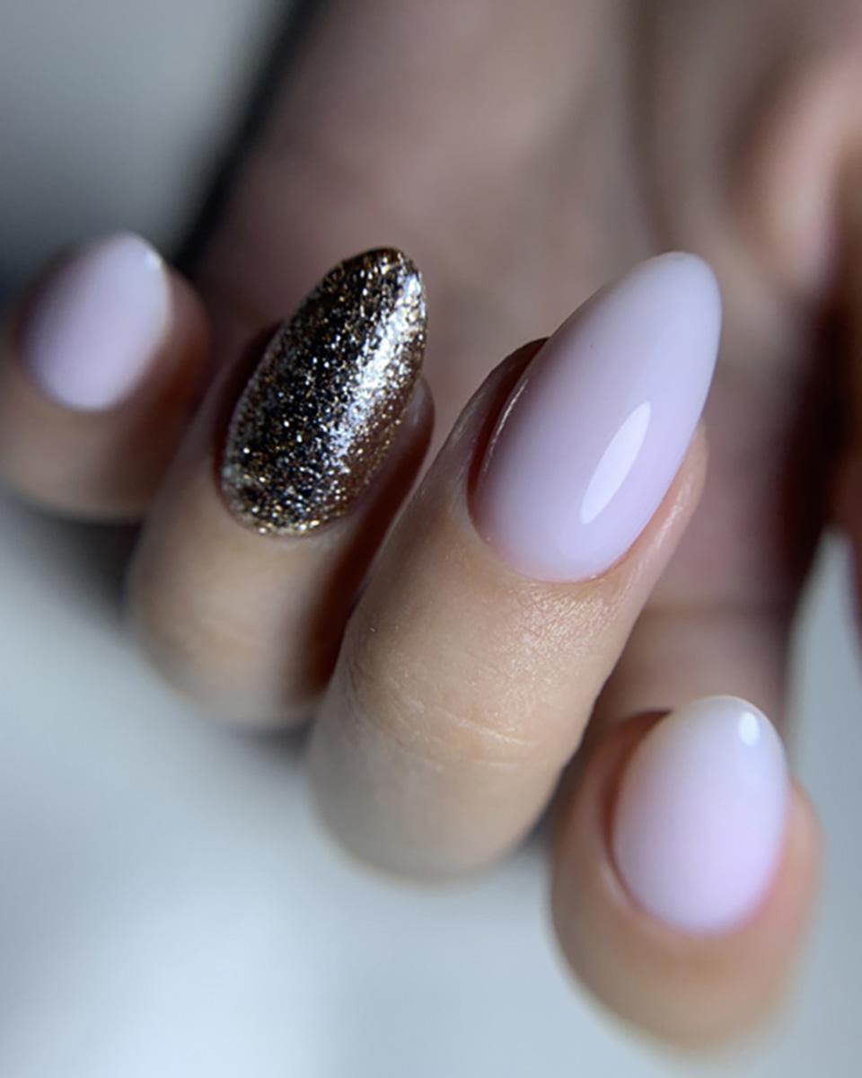 DARK Medium Gel 04, 15ml