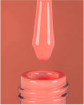 DARK Gel Polish 053, 6 / 10 ml