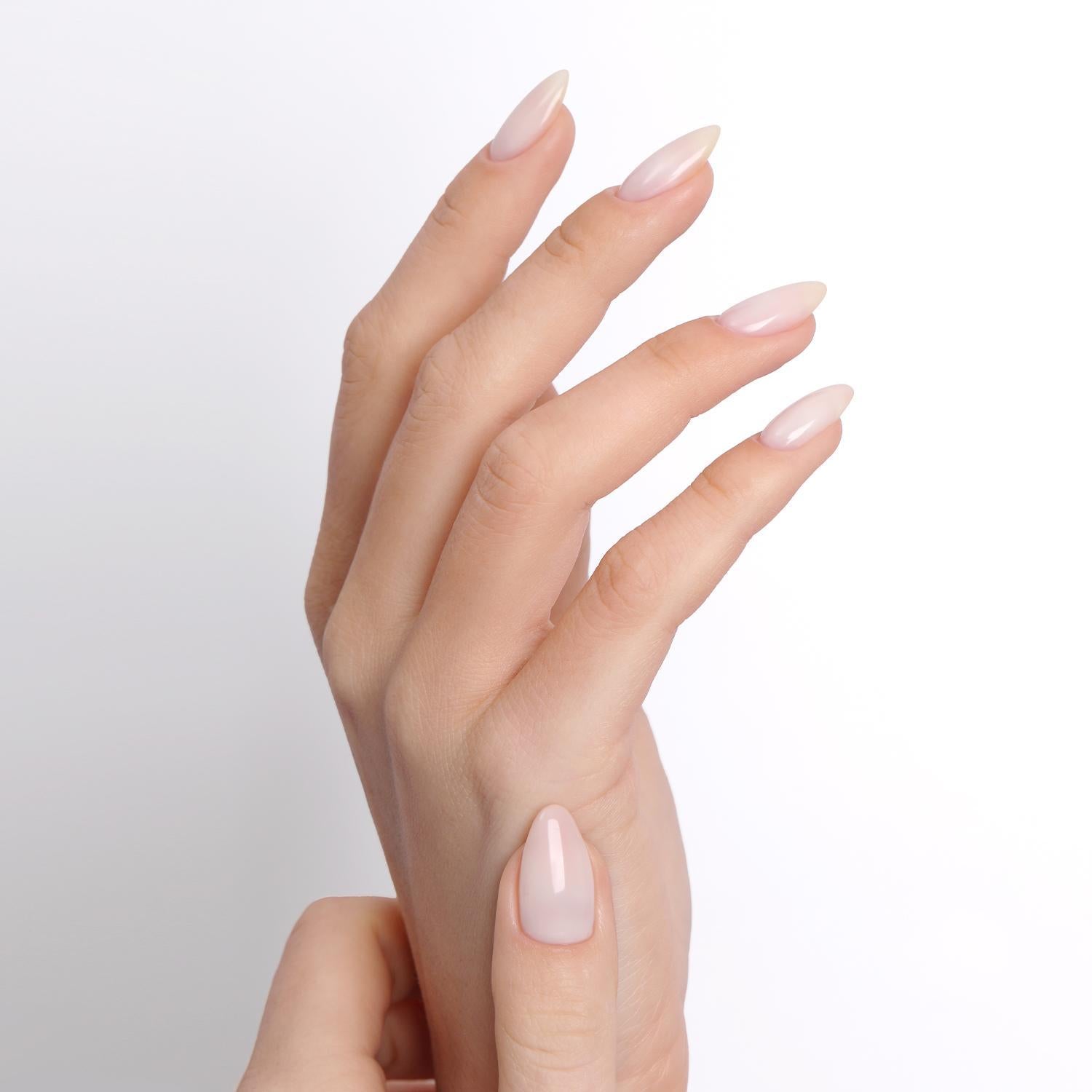 E.MiLac #249 Milk Style, 9 ml