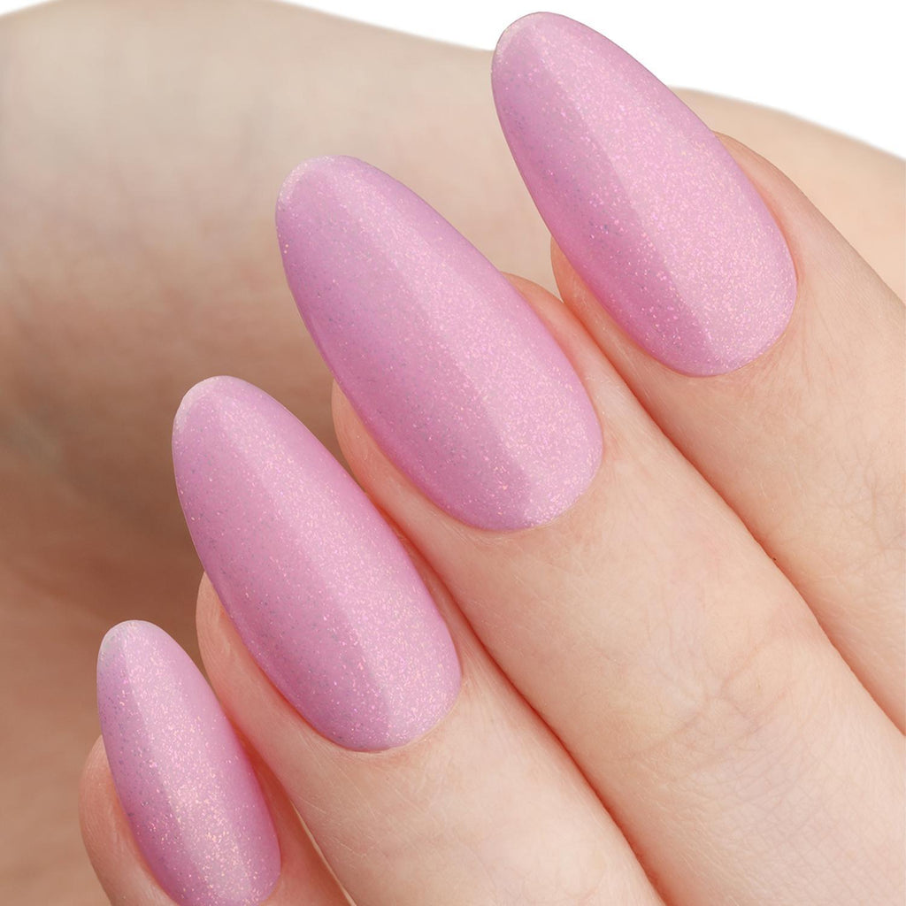E.MiLac #419 Highlights, 9 ml