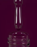 DARK Gel Polish 015, 6 ml