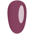 E.MiLac Ultra Strong #016 Marsala, 9ml