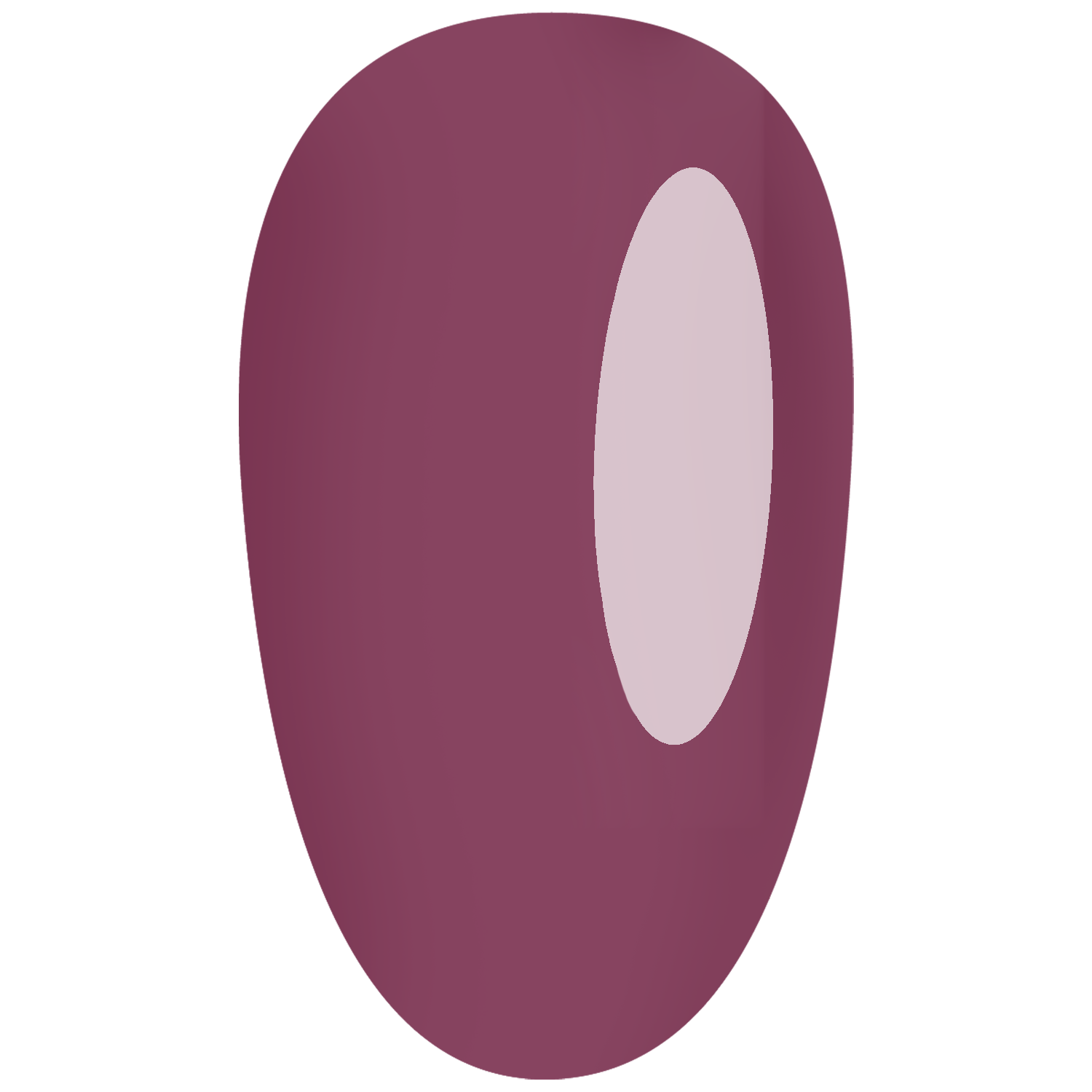 E.MiLac Ultra Strong #016 Marsala, 9ml