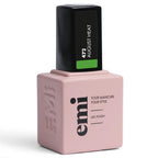 E.MiLac #472 August Heat, 9 ml