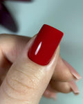 DARK Gel Polish 137, 10ml
