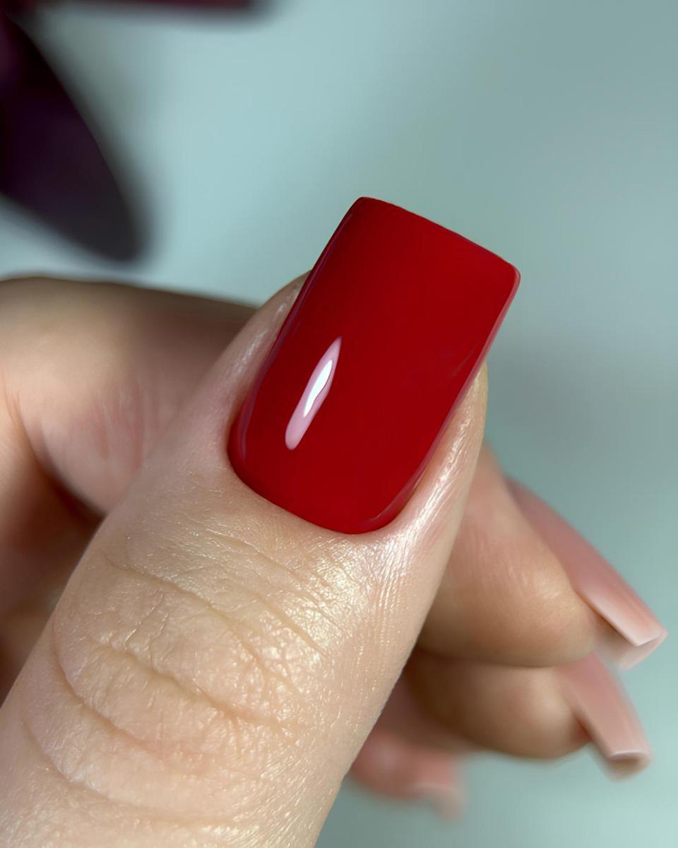 DARK Gel Polish 137, 10ml