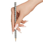 E.MiLac Acrygel Glancing Milk -15g