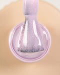 Dark Pro Base Shine 11, 15 ml