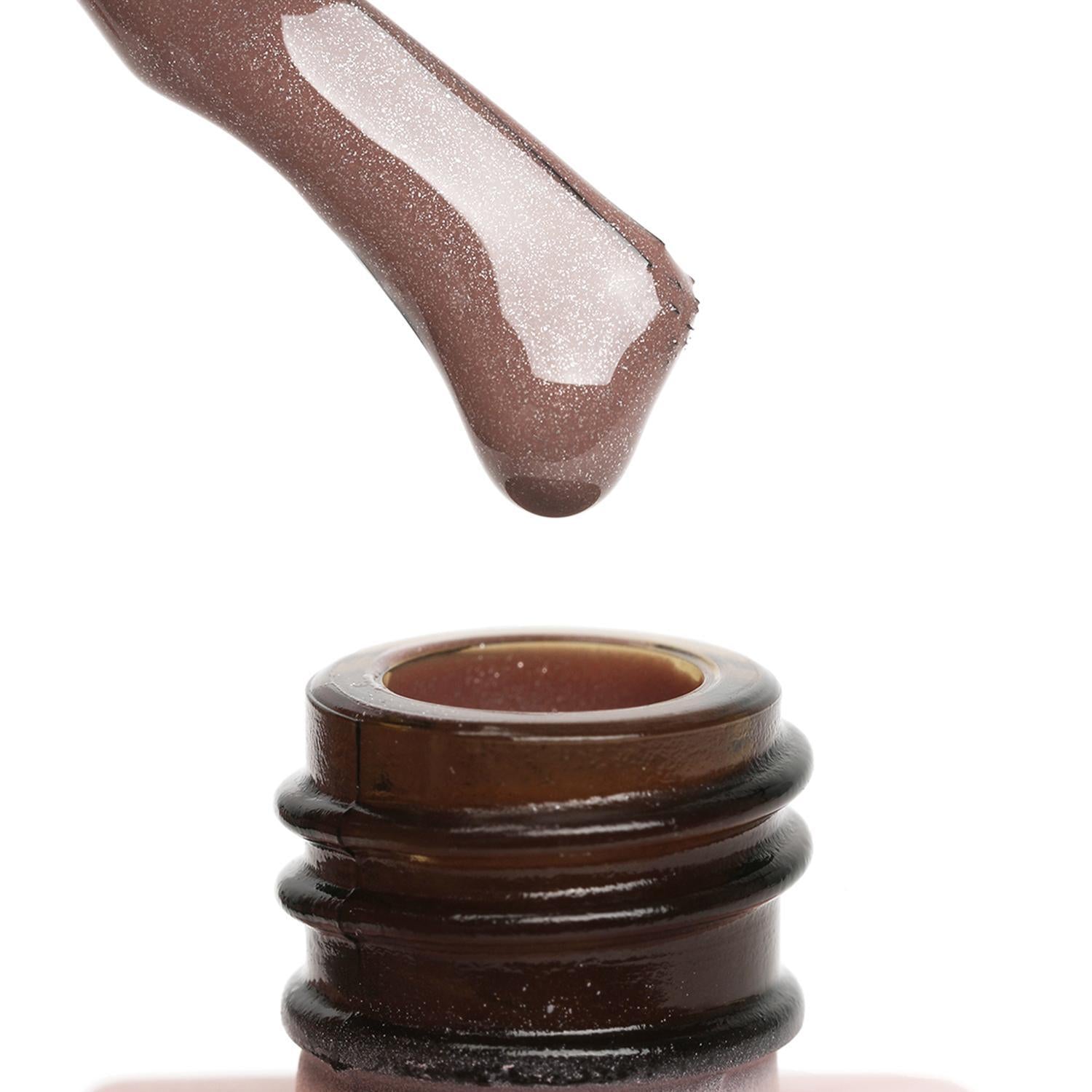 E.MiLac #422 Air Kiss, 9 ml