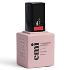 E.MiLac #366 Enjoy, 9 ml