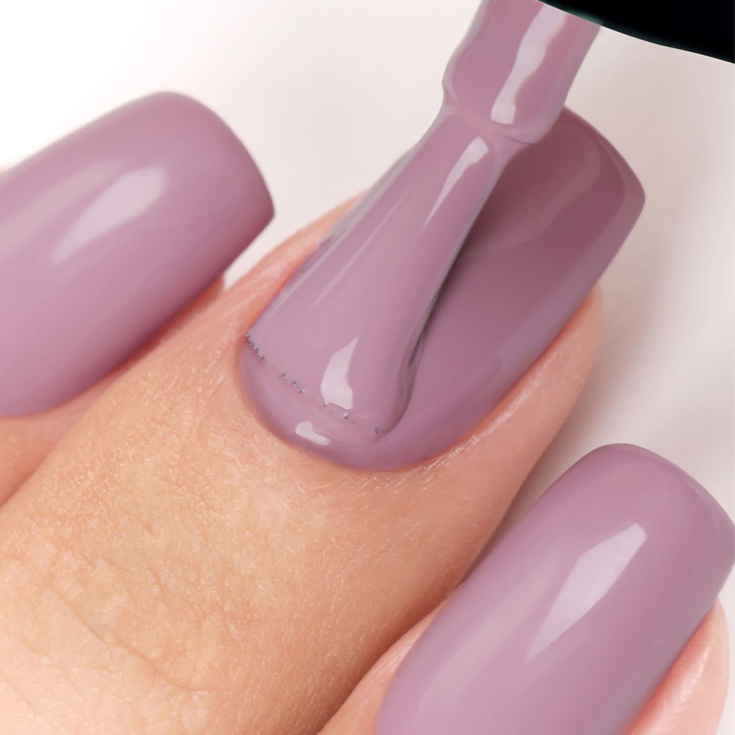E.MiLac #042 Vintage Mood, 9 ml