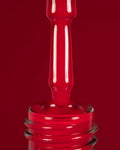 DARK Gel Polish 003, 10 ml