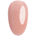 E.MiLac #151 Wedding Ring, 9 ml