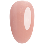 E.MiLac #151 Wedding Ring, 9 ml