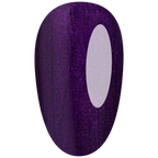 E.MiLac #341 Shameless, 9 ml