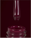 DARK Gel Polish 079, 10 ml